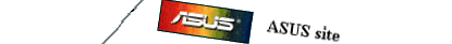 Asus site